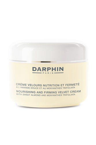 darphin_FINAL