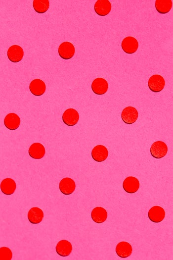 beauty-tips-problems-pimples