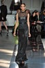 jwu_fw13_186