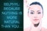 FutureOfPlasticSurgery_0007_Selphyl