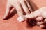 21_nails_step2
