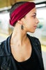 22_21_1_IMG_5040