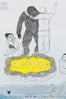 Uncle Boonmee