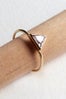 Artemer-Trillion-Diamond-Ring_Artemer-Etsy_720