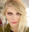 rebecca-minkoff-fashion-week-makeup-opener