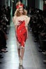 bot_fw13_028