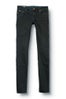 quiksilver-lorneskinnydeeplake-64.50