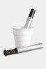 Tea-Stick-Infusers_MOMA-Store_25