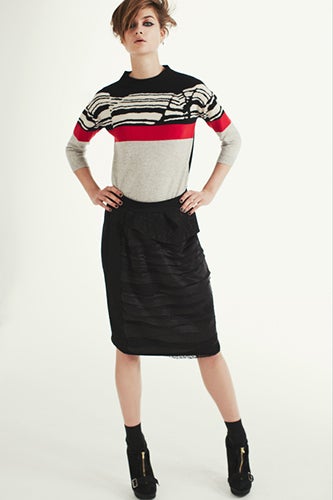 PREEN_018_1366.450x675