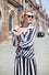 02_MBFWA_street_style_xssat-1