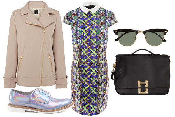 outfit2