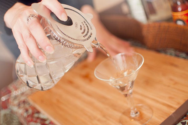 27_Drink3_Martini7slide