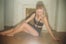 Minnow Bathers Swimsuits