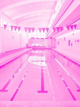 Swim