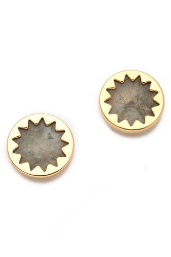 House-of-Harlow-Labradorite-Sunburst_Shopbop_55