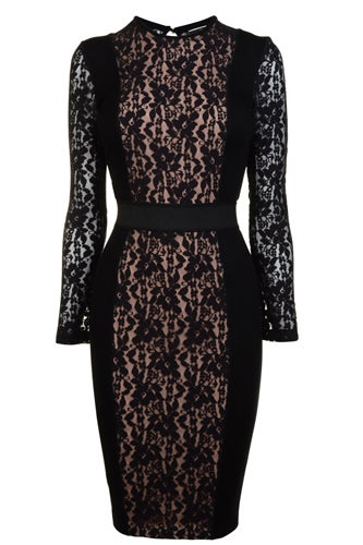 By Malene Birger_$338.83_Flannels Fashion