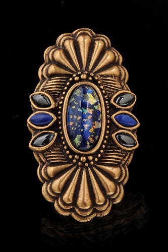 Concha-Cabochon-Ring_South-Moon-Under_29-99
