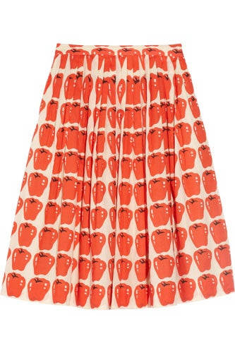 jcrew-apple-print-skirt-$130