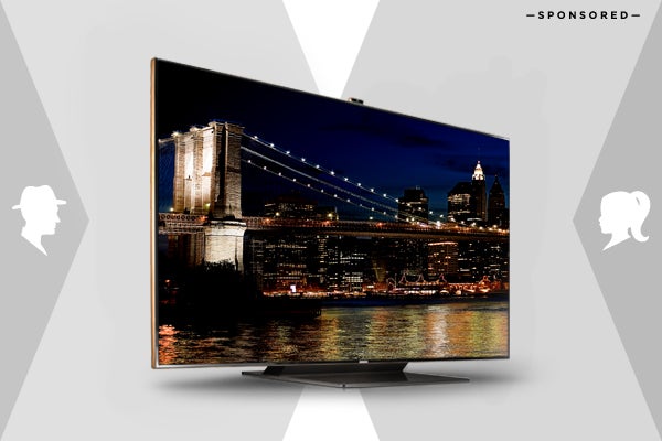 Samsung_600x400_sponsored