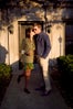 Maria_Trey_049