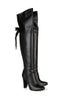 theoutnet_FINAL