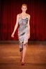 csn_fw13_089
