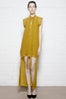 Sleeveless Pebble Top 2