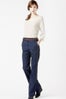 Lacoste 3