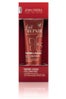 drugstore-beauty-john-frieda