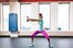 074_2013_05_28_refinery29_bridalworkout-074