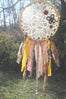 BRENNA-etsy-run2thewild-$65-