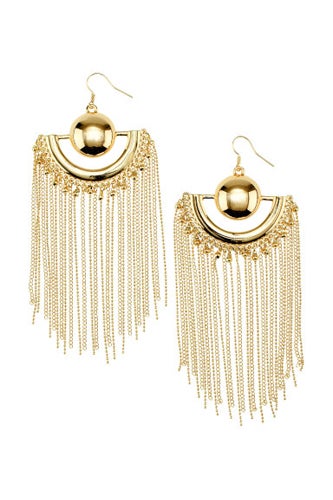 hmprod-earrings