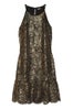 dkny-lacedress-295
