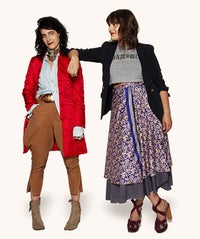 Elisa Goodkind & Lily Mandelbaum Prove Authenticity Is Everything 20_LilyElisa_opener