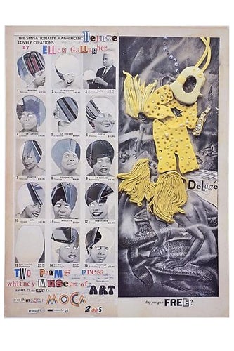 Ellen-Gallagher-Gagosian-$20