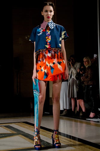 lpss13_16