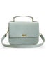 jcrew-238