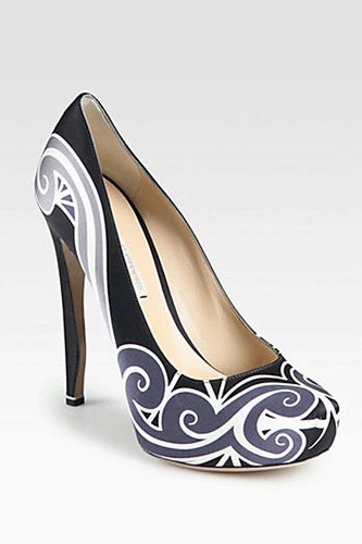Nicholas-Kirkwood-saks-695