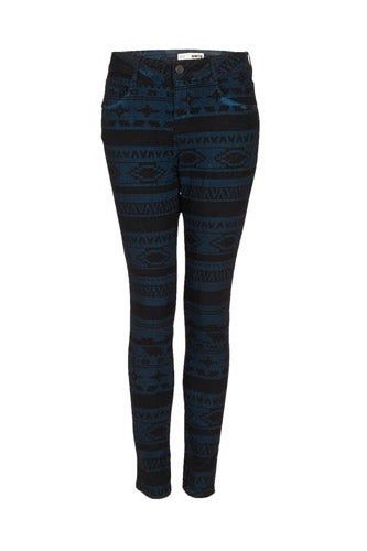 moto-topshop-84