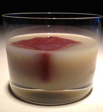 FINAL-Sweet Anise Cocktail