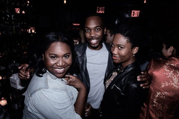 23_refinerparty35