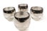 whiskey-glasses-$150-for-4