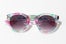 urban outfitters sunglasses
