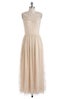 modcloth_135