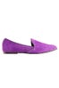 56_51_Acne-Acne-$350