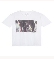 Sandro-x-Hugh-Holland-T-(2)
