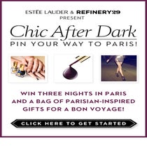 esteelauder-pinner-2