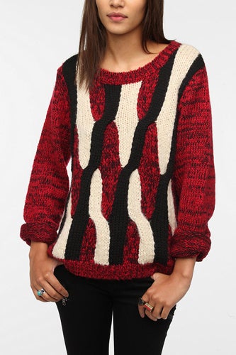 uo-sweater