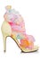 shoesofprey1