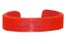 Cuff Bracelets for Women- Stylish Cuff Bracelets for Summer